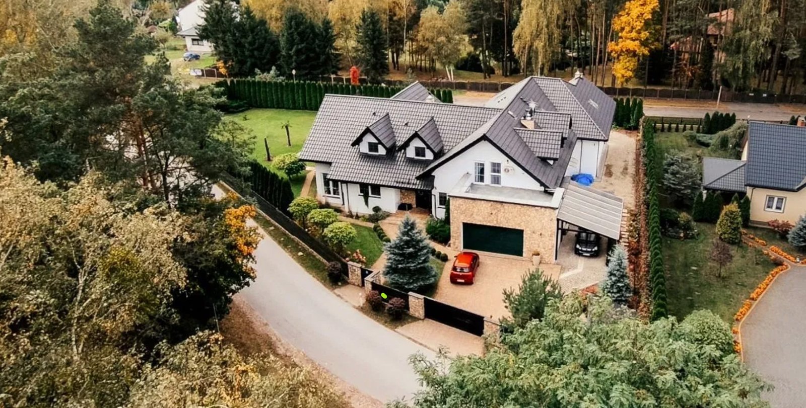3 600 000 zł