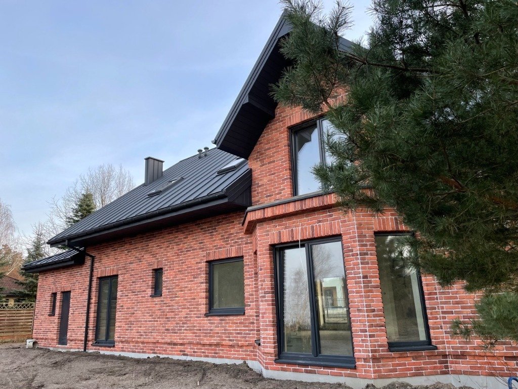 1 650 000 zł