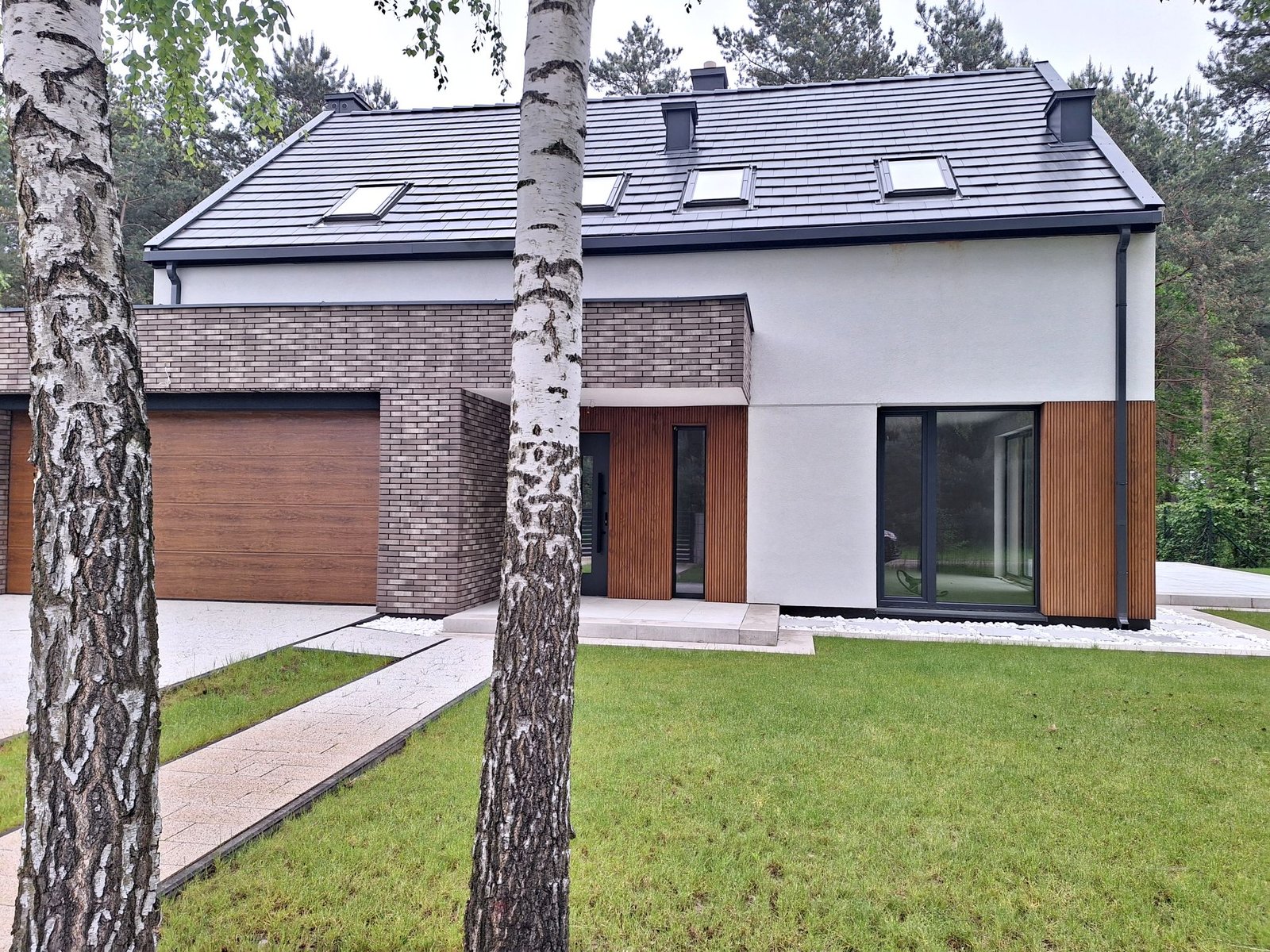 1 395 000 zł