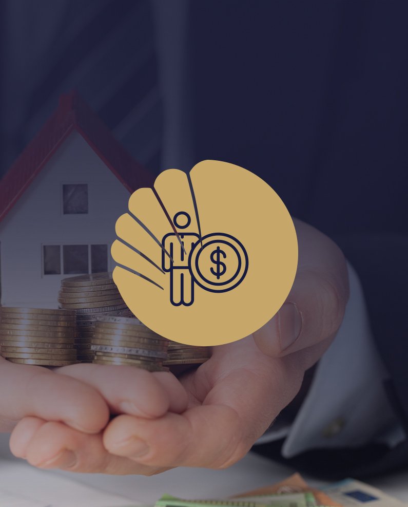 Finansowanie