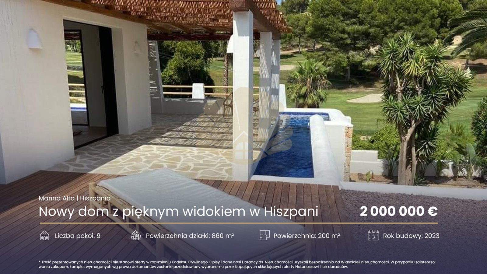 prezentacja-oferty-na-stronie-głównej.jpgdsasa